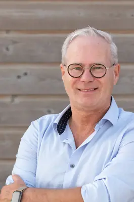 Vraag het Nico!