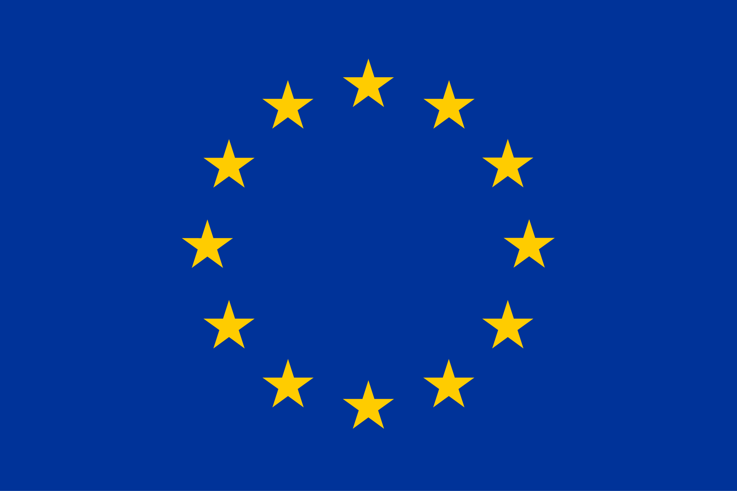 Europese Unie